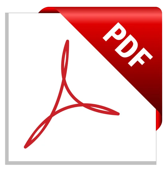 Pelaksanaan UTS Semester Genap Tahun Akademik 2024/2025