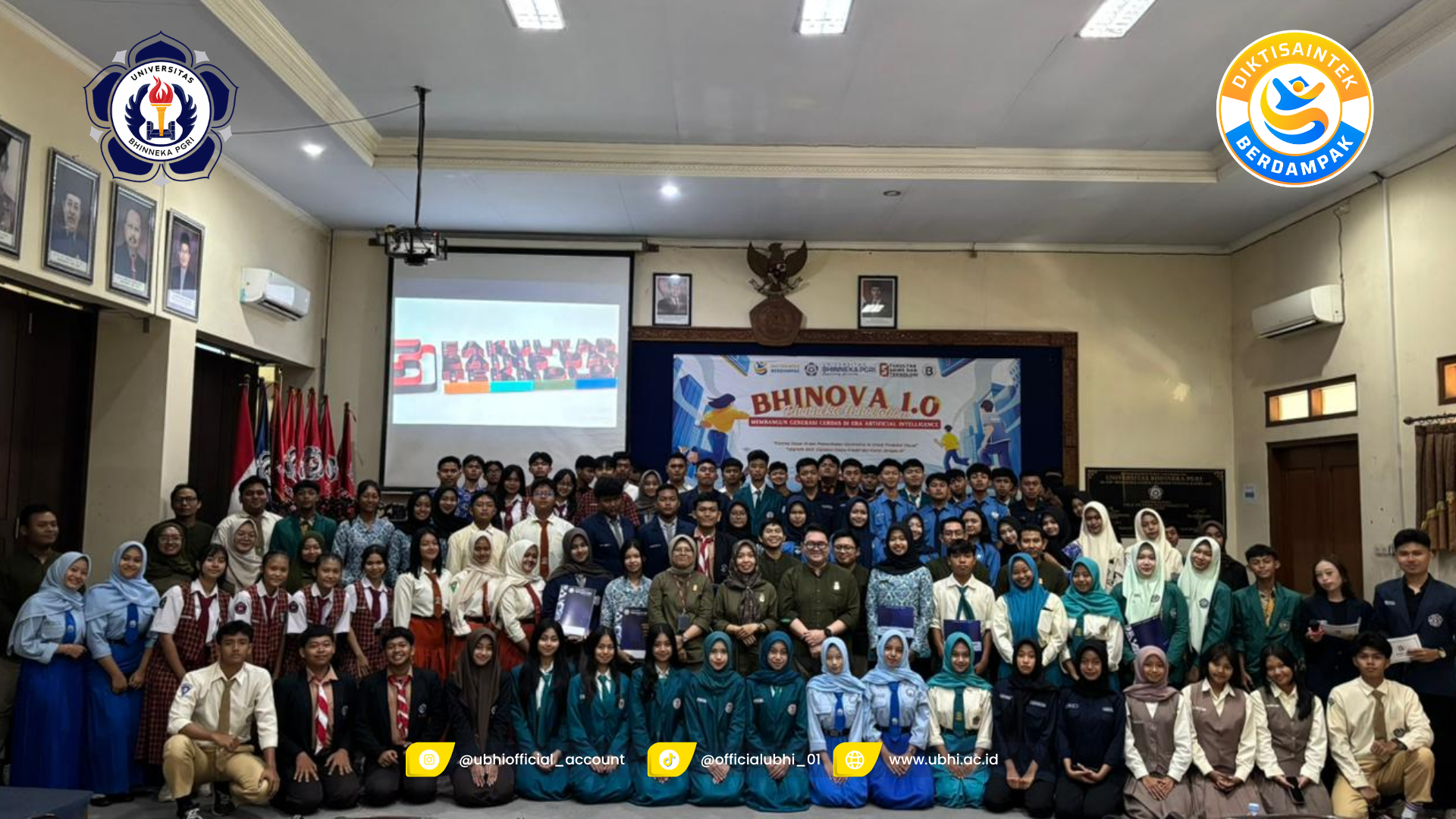 https://informatics-ubhi.id/berita/34