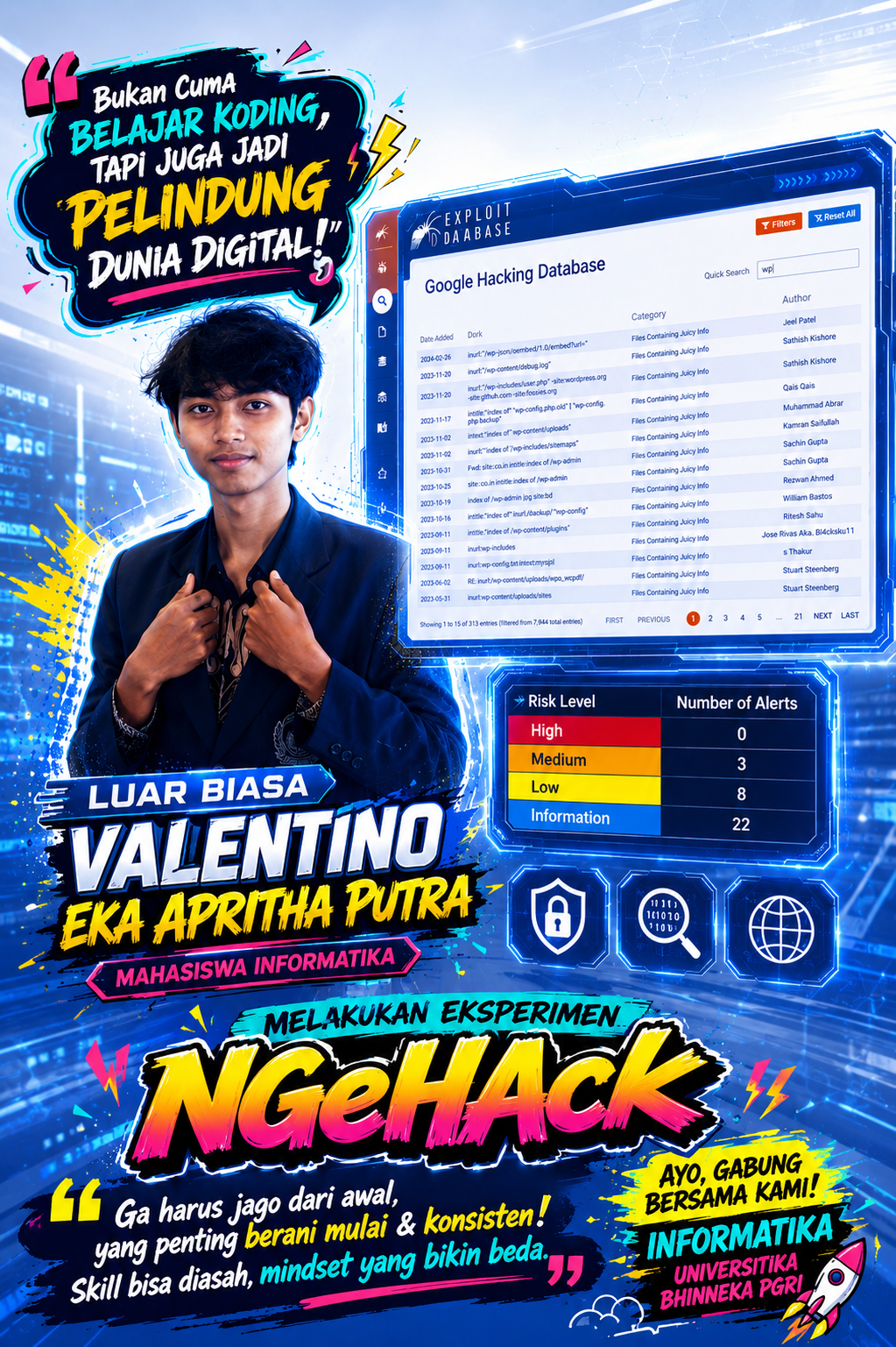 https://informatics-ubhi.id/berita/35